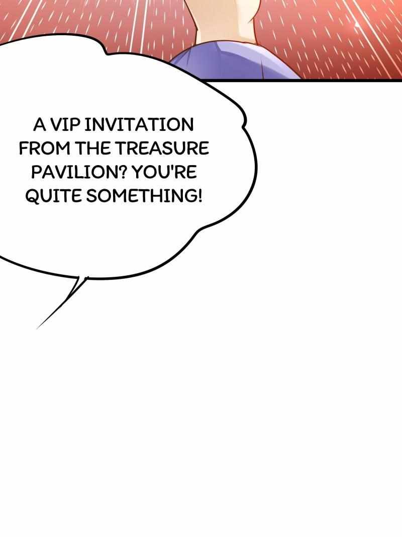 The Villianous Queen Wants to Level Up Chapter 76 - Page 28