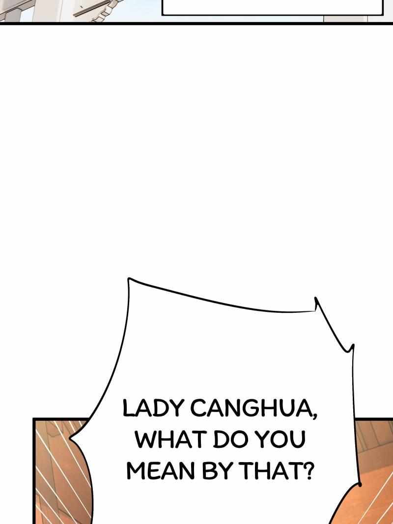 The Villianous Queen Wants to Level Up Chapter 76 - Page 32