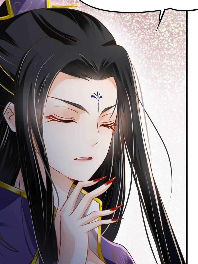 The Villianous Queen Wants to Level Up Chapter 76 - Page 38