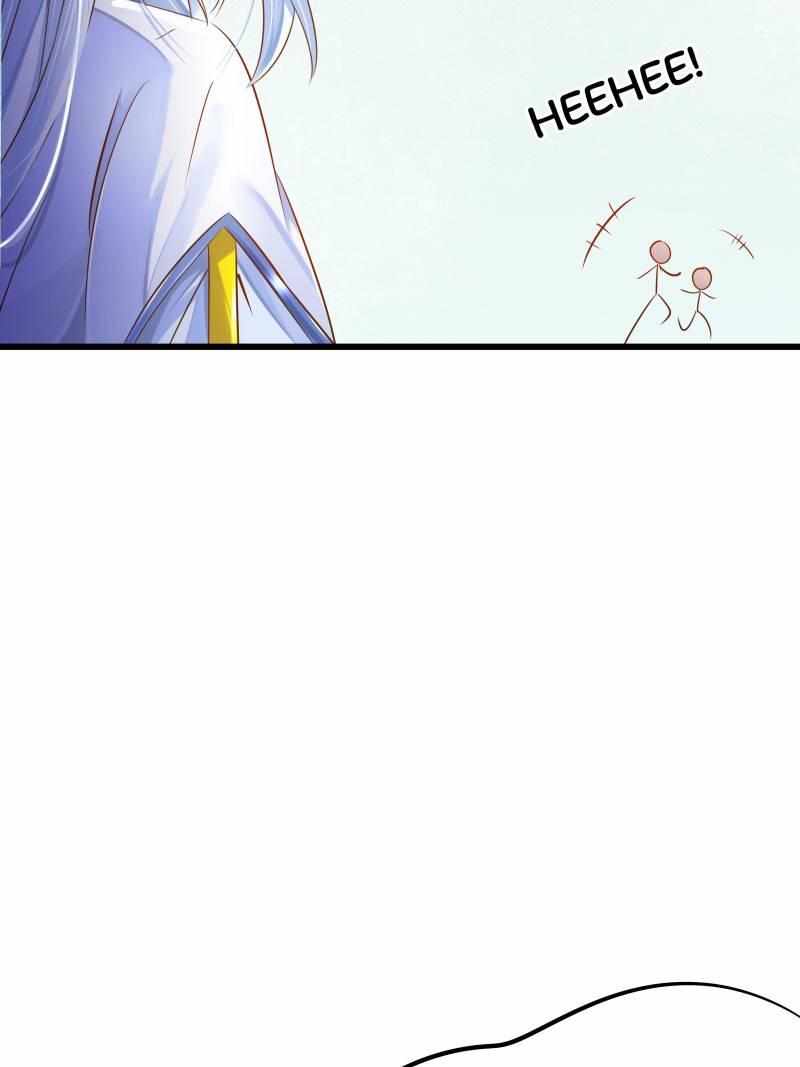 The Villianous Queen Wants to Level Up Chapter 76 - Page 5