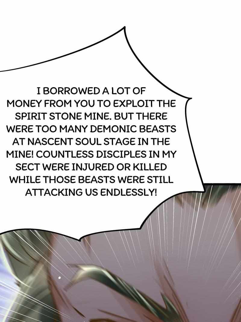 The Villianous Queen Wants to Level Up Chapter 76 - Page 41