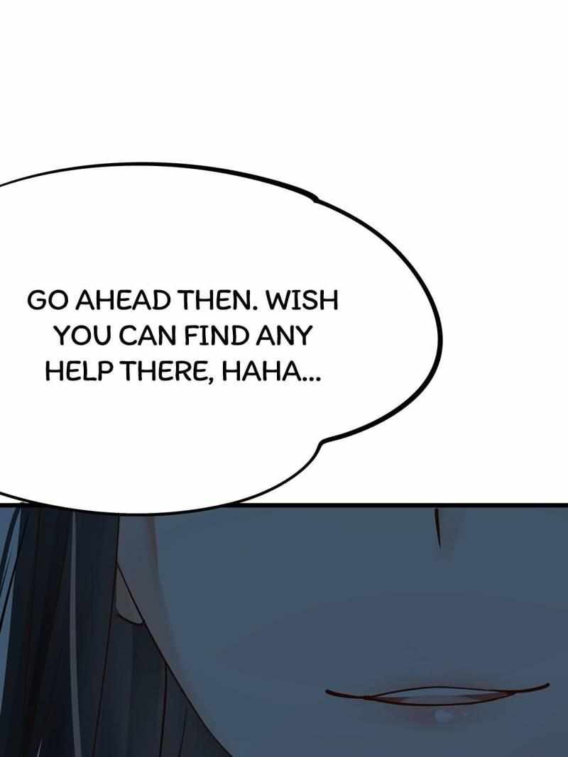 The Villianous Queen Wants to Level Up Chapter 76 - Page 51