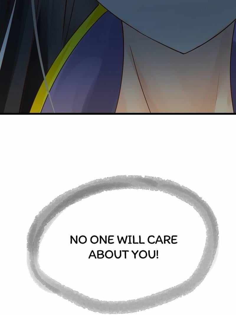 The Villianous Queen Wants to Level Up Chapter 76 - Page 52