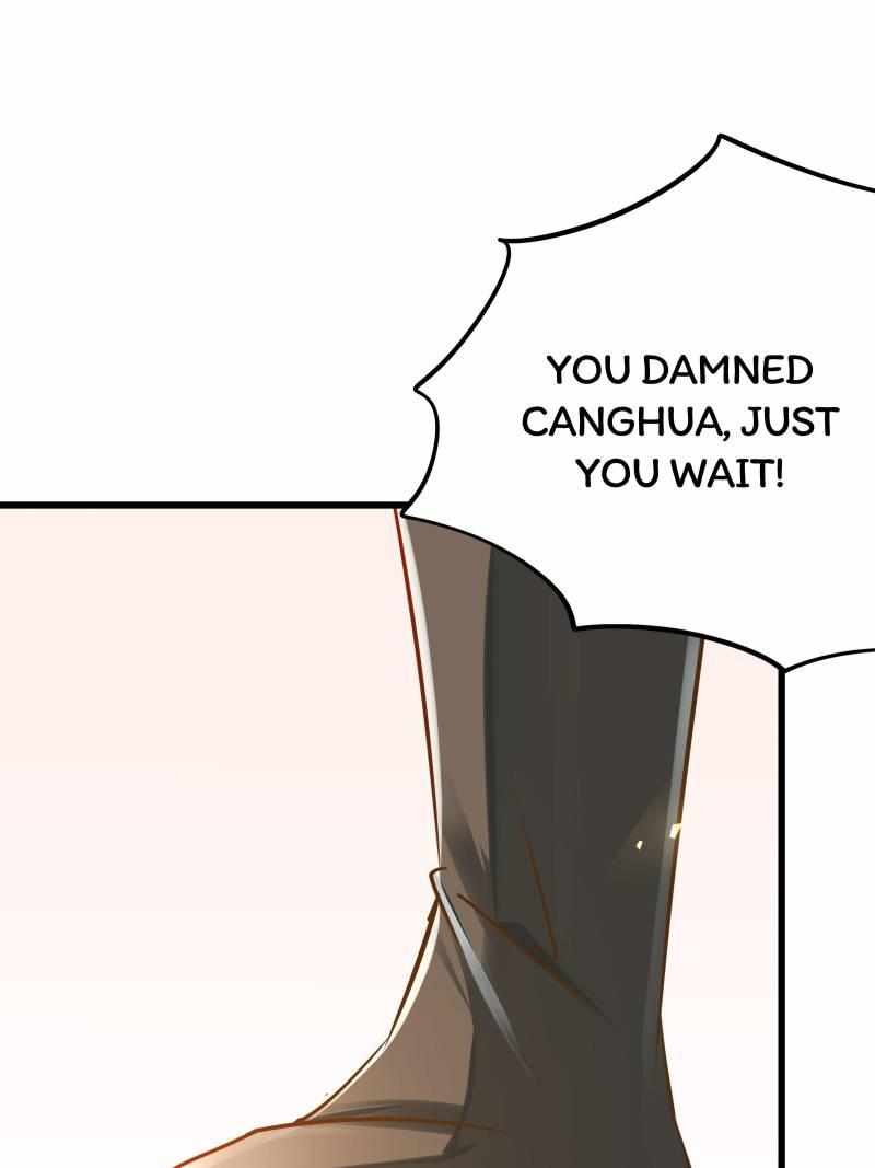 The Villianous Queen Wants to Level Up Chapter 76 - Page 57