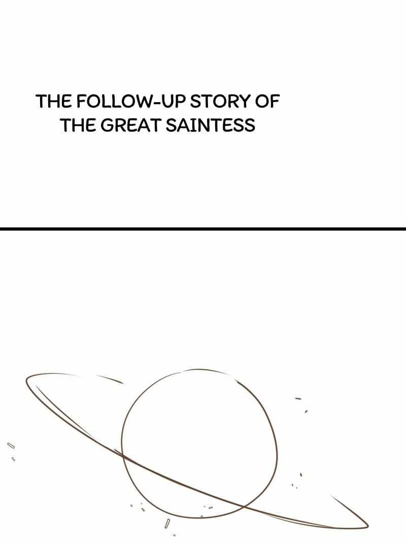 The Villianous Queen Wants to Level Up Chapter 76 - Page 64