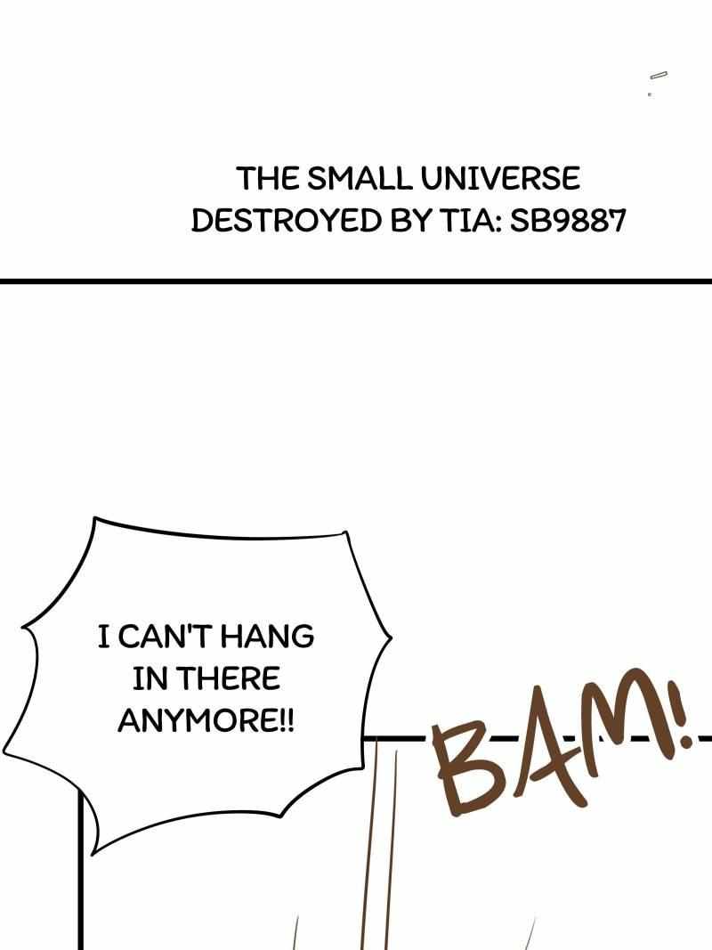 The Villianous Queen Wants to Level Up Chapter 76 - Page 65