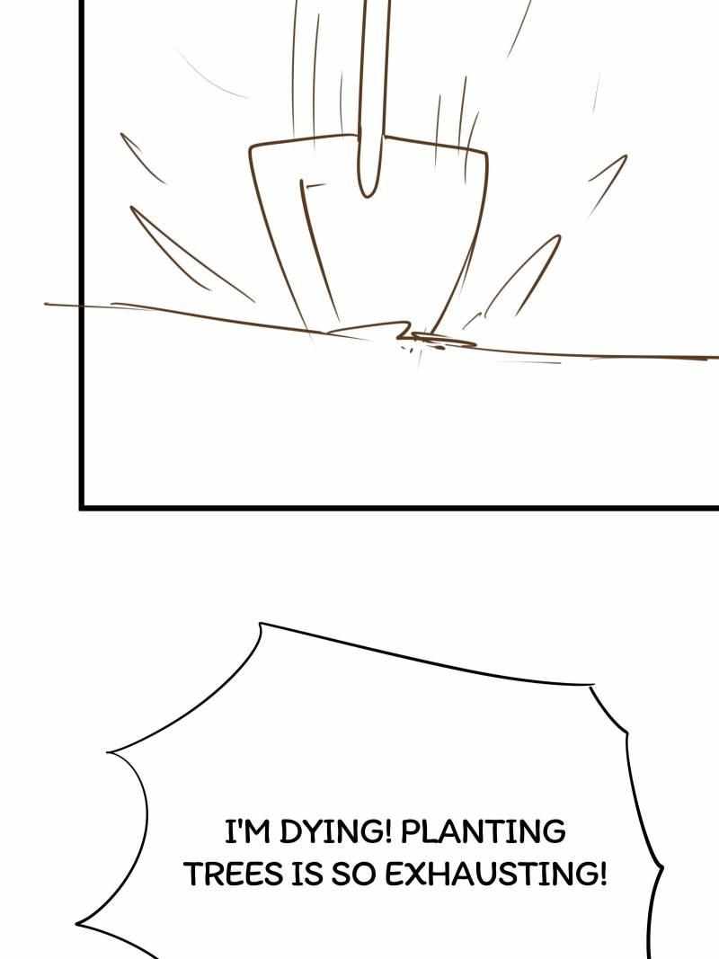 The Villianous Queen Wants to Level Up Chapter 76 - Page 66