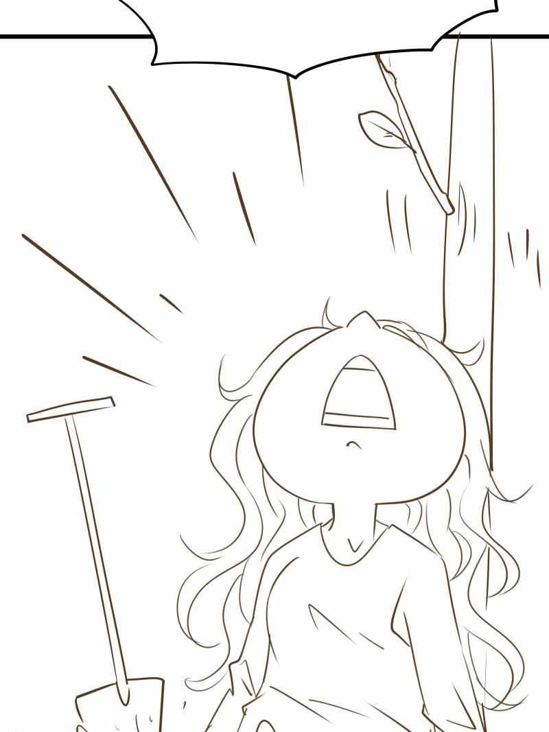 The Villianous Queen Wants to Level Up Chapter 76 - Page 67