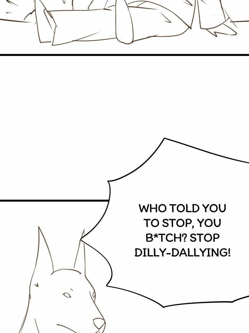 The Villianous Queen Wants to Level Up Chapter 76 - Page 68