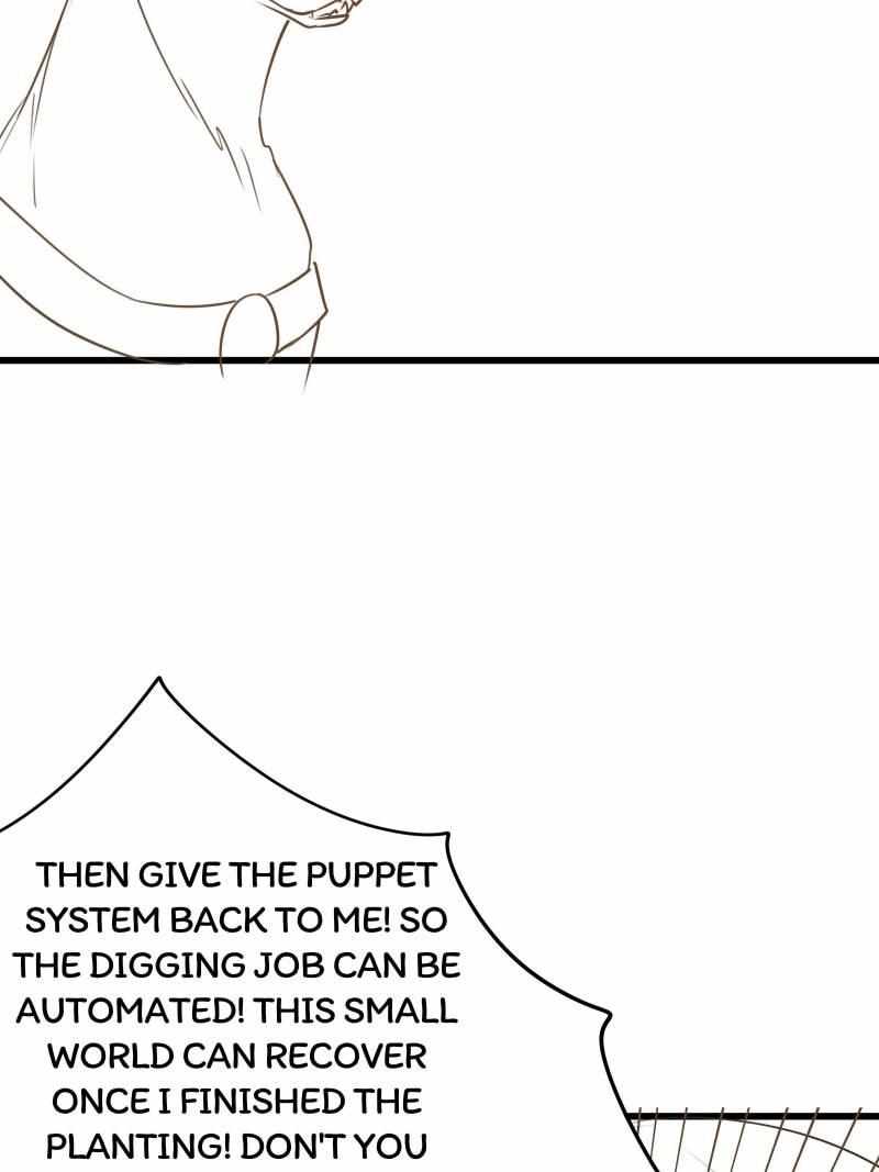 The Villianous Queen Wants to Level Up Chapter 76 - Page 69