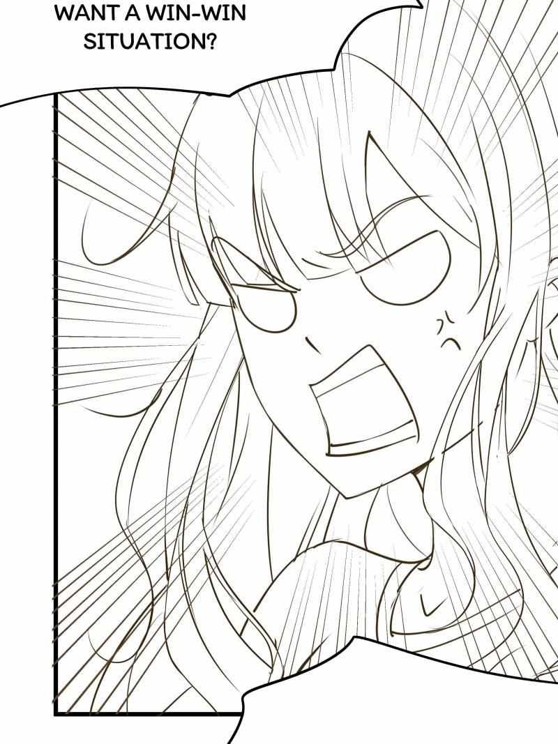 The Villianous Queen Wants to Level Up Chapter 76 - Page 70