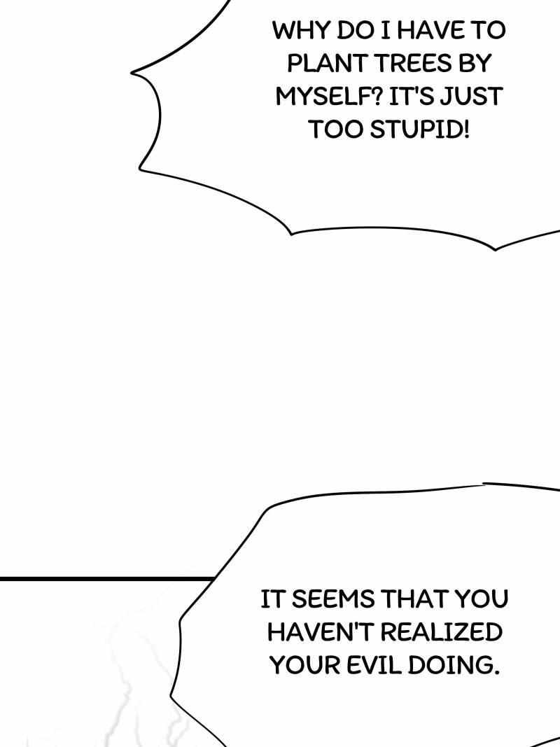 The Villianous Queen Wants to Level Up Chapter 76 - Page 71