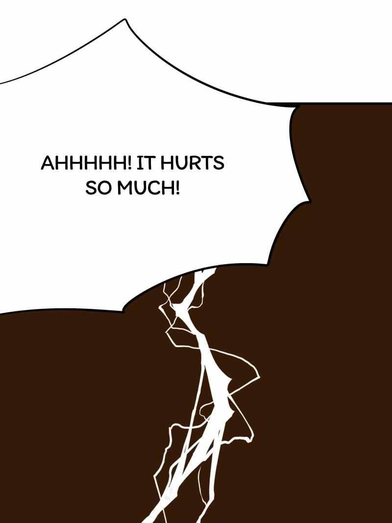 The Villianous Queen Wants to Level Up Chapter 76 - Page 74