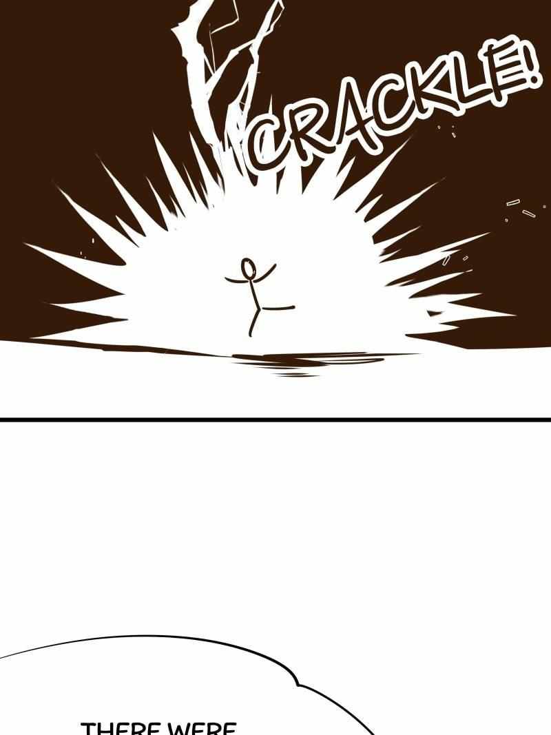 The Villianous Queen Wants to Level Up Chapter 76 - Page 75