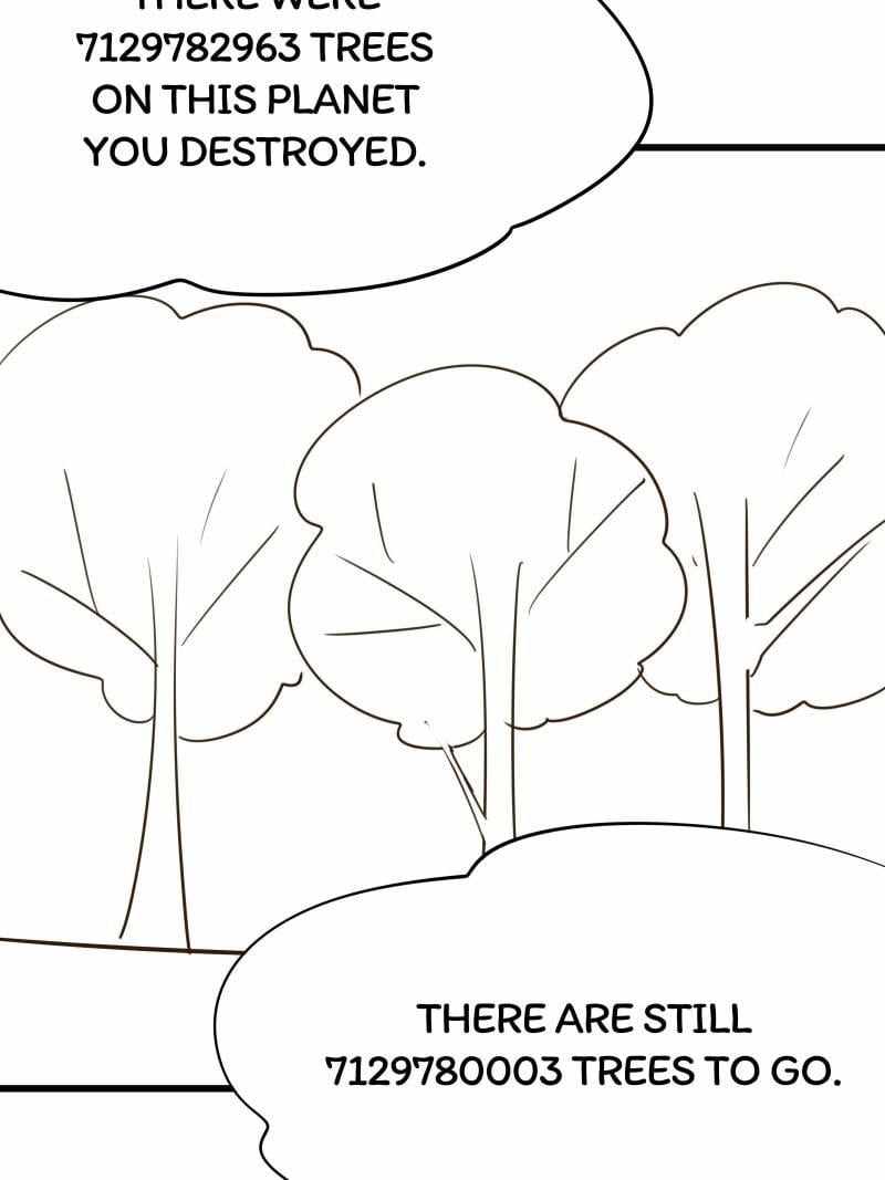 The Villianous Queen Wants to Level Up Chapter 76 - Page 76