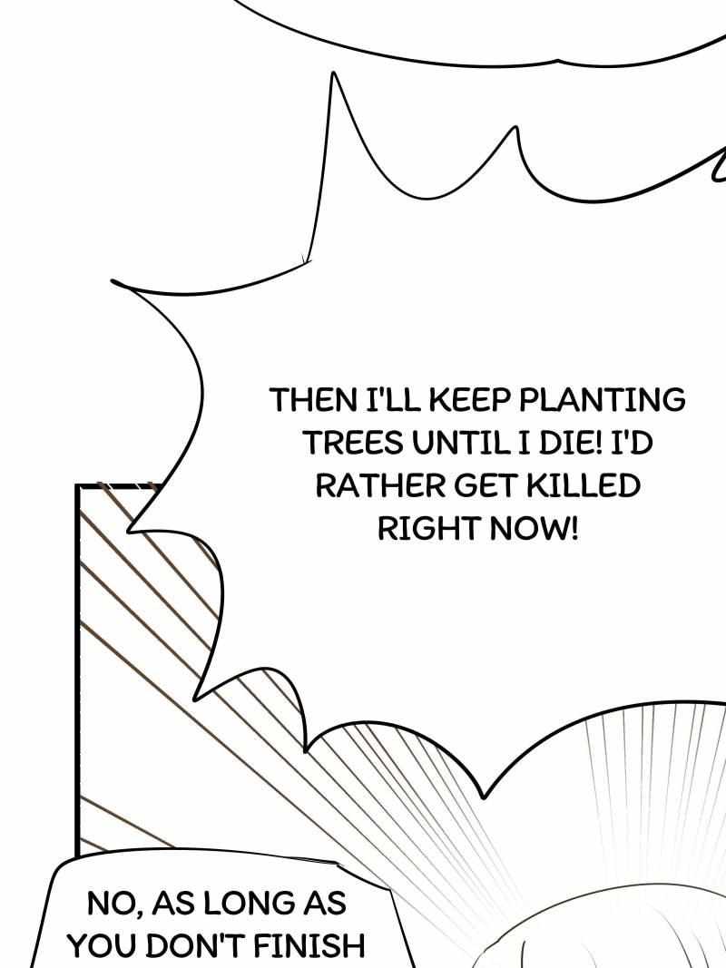 The Villianous Queen Wants to Level Up Chapter 76 - Page 77