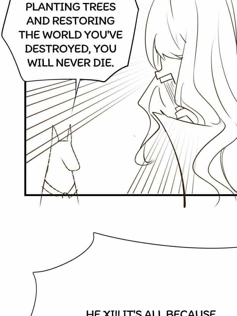The Villianous Queen Wants to Level Up Chapter 76 - Page 78