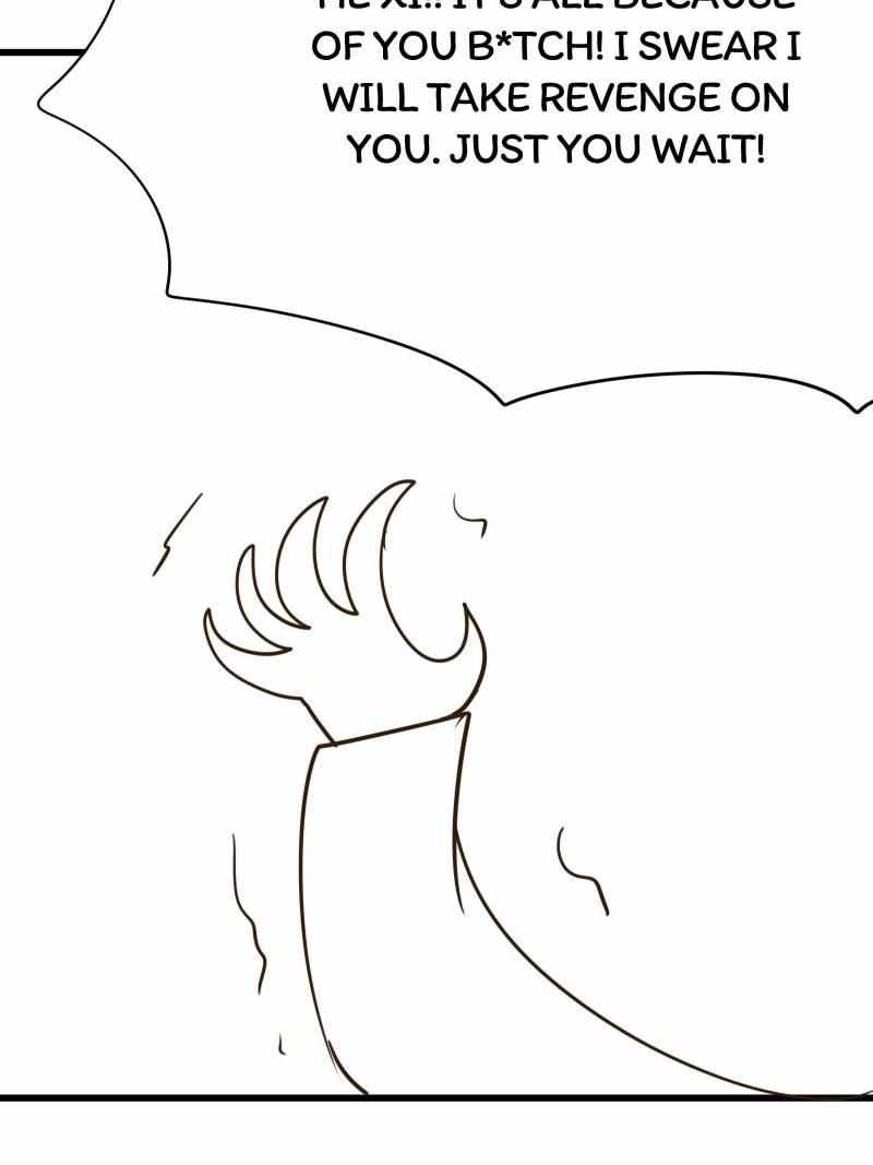 The Villianous Queen Wants to Level Up Chapter 76 - Page 79