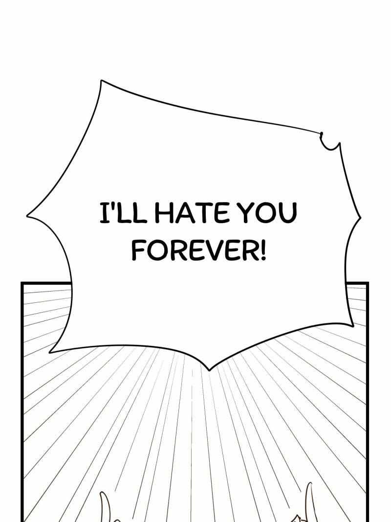 The Villianous Queen Wants to Level Up Chapter 76 - Page 80