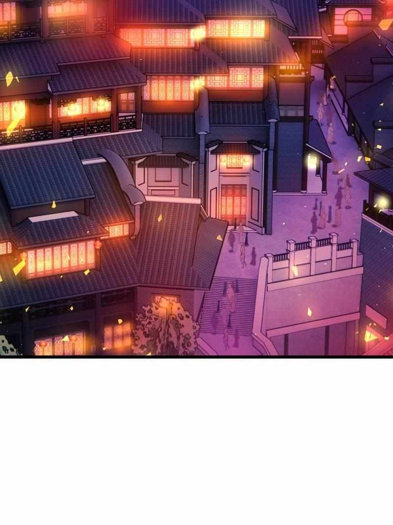 The Villianous Queen Wants to Level Up Chapter 76 - Page 9