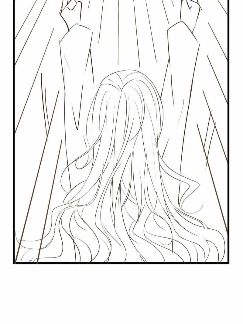 The Villianous Queen Wants to Level Up Chapter 76 - Page 81