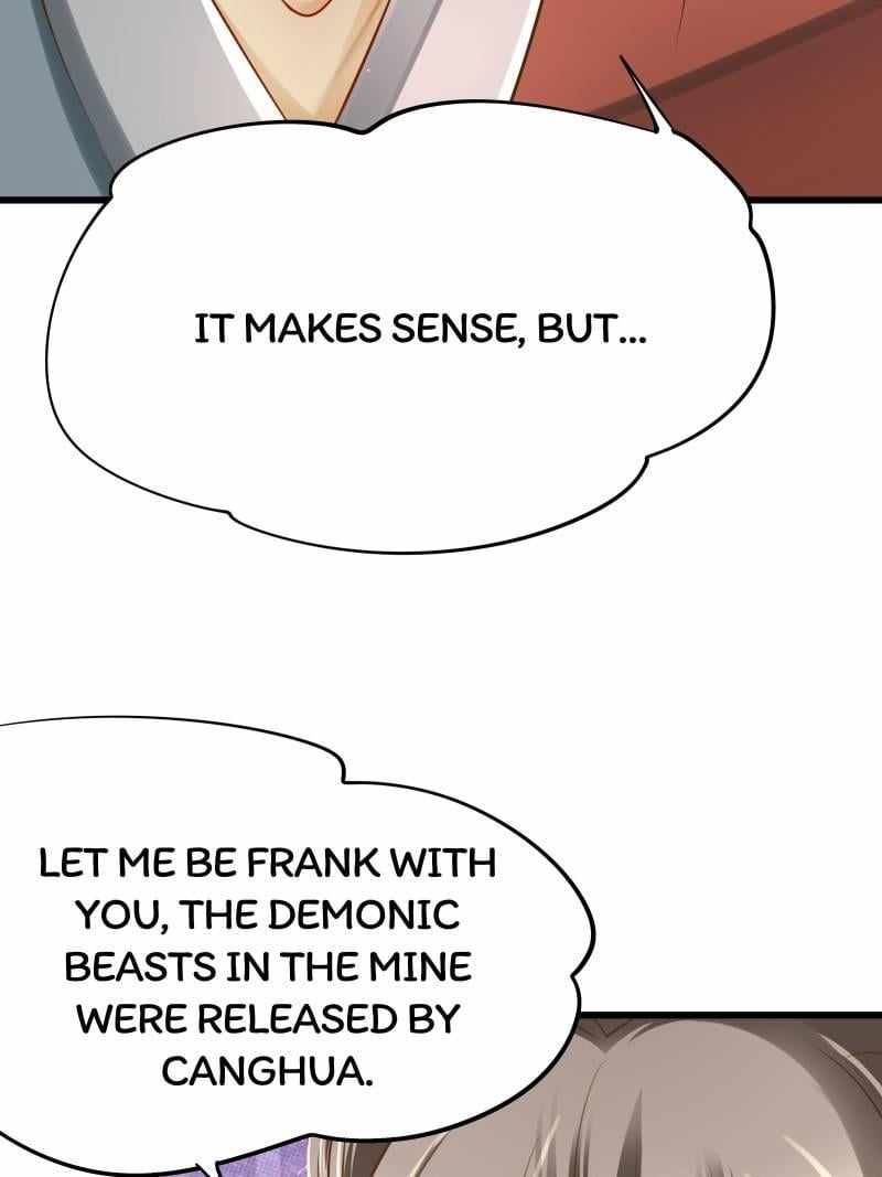 The Villianous Queen Wants to Level Up Chapter 77 - Page 14