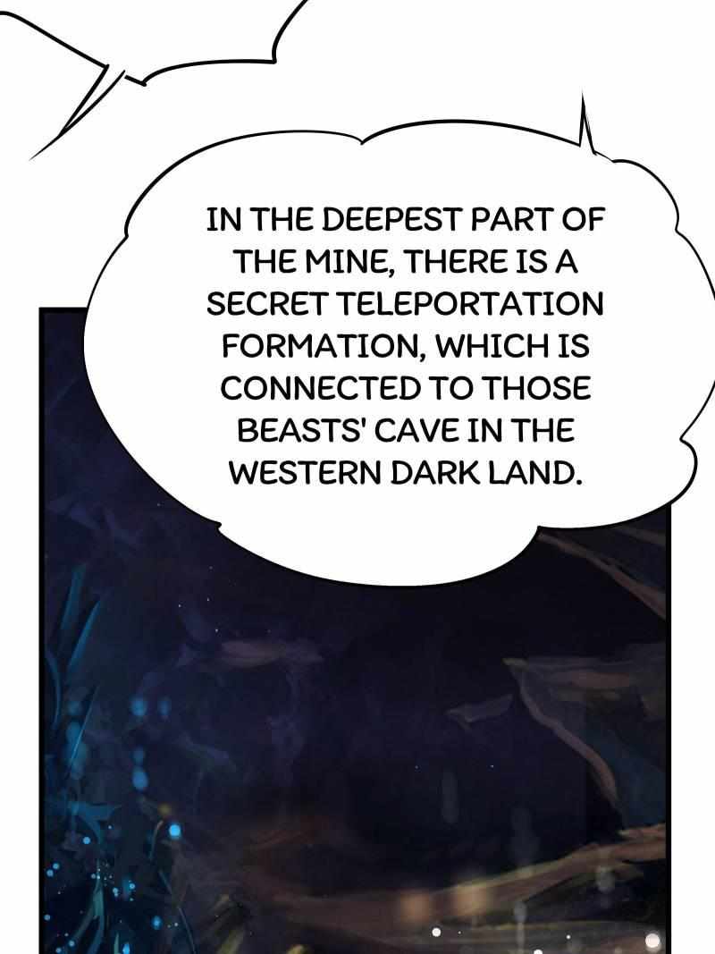 The Villianous Queen Wants to Level Up Chapter 77 - Page 16