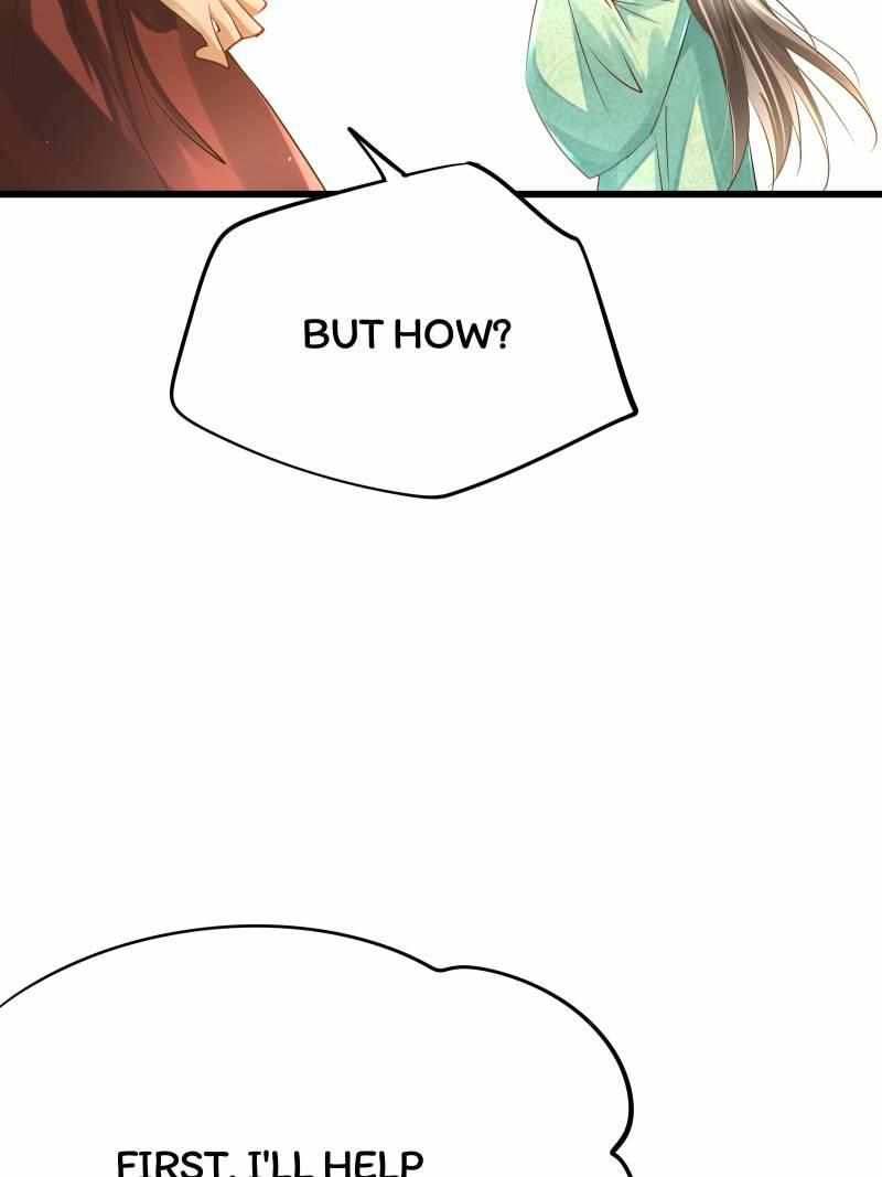 The Villianous Queen Wants to Level Up Chapter 77 - Page 27