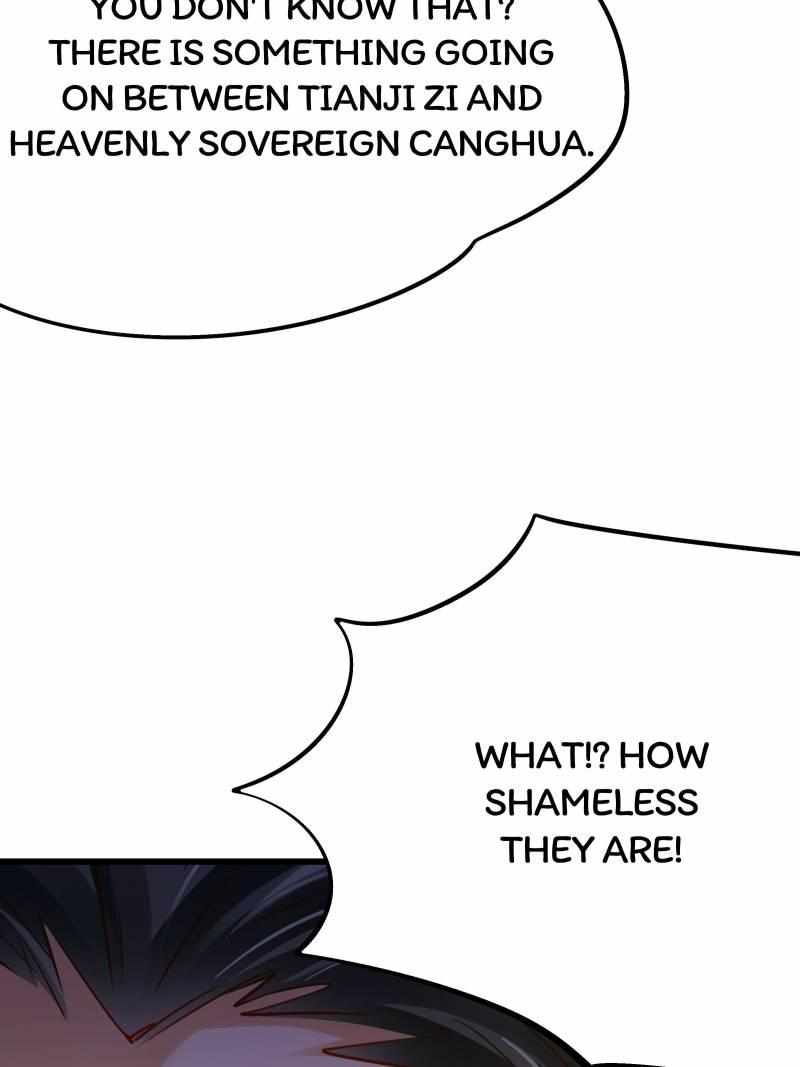 The Villianous Queen Wants to Level Up Chapter 77 - Page 4