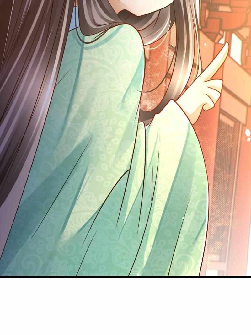 The Villianous Queen Wants to Level Up Chapter 77 - Page 35