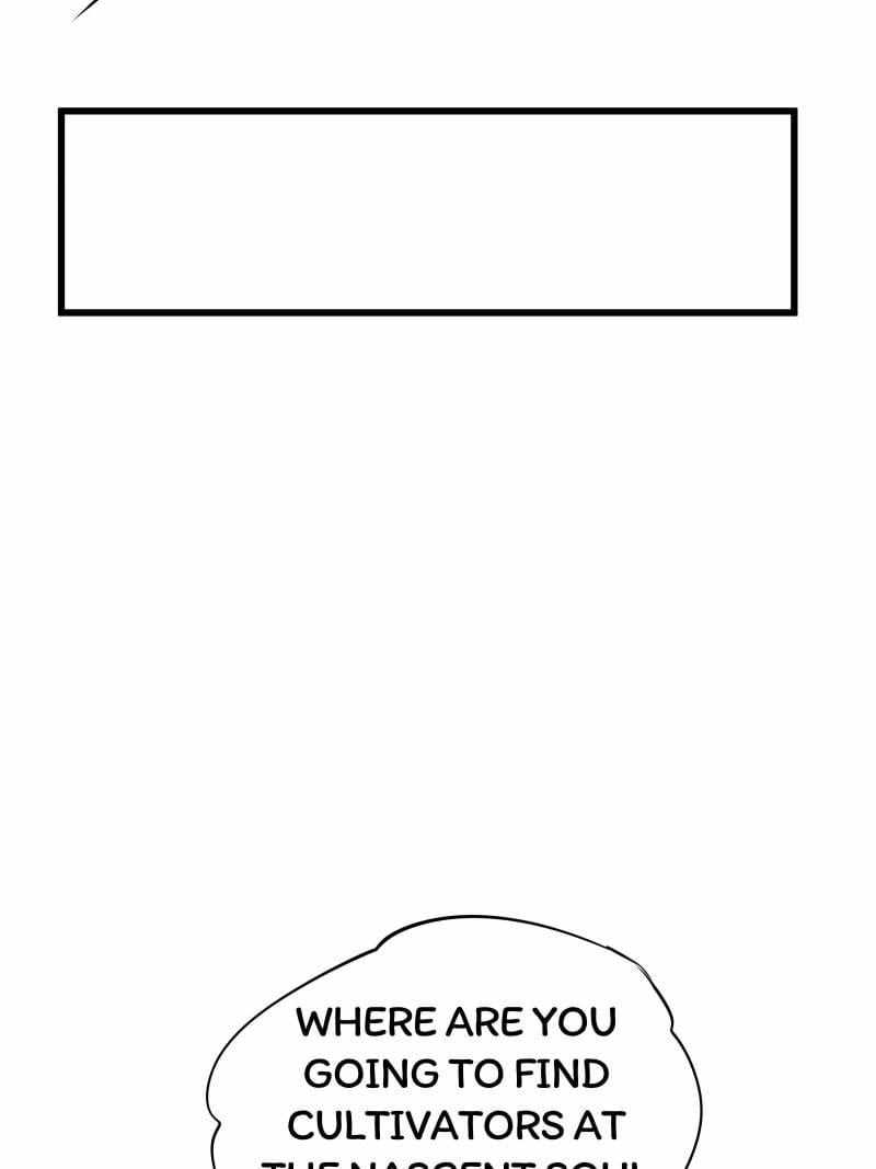 The Villianous Queen Wants to Level Up Chapter 77 - Page 43