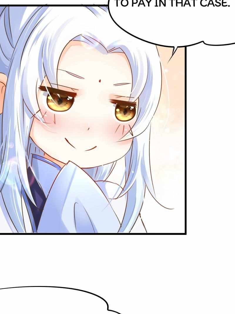 The Villianous Queen Wants to Level Up Chapter 77 - Page 47