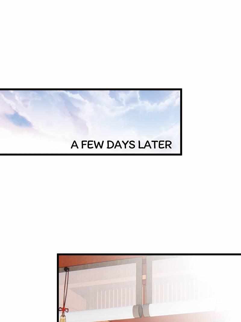 The Villianous Queen Wants to Level Up Chapter 77 - Page 50