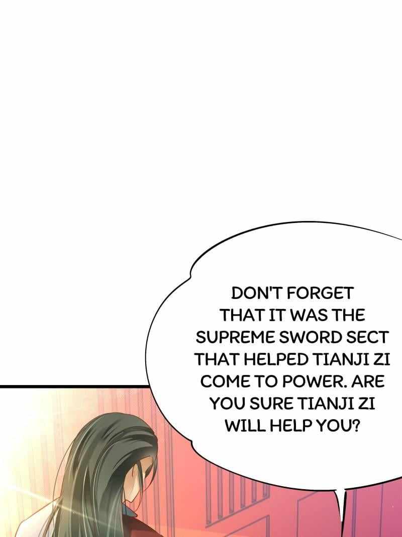 The Villianous Queen Wants to Level Up Chapter 77 - Page 6