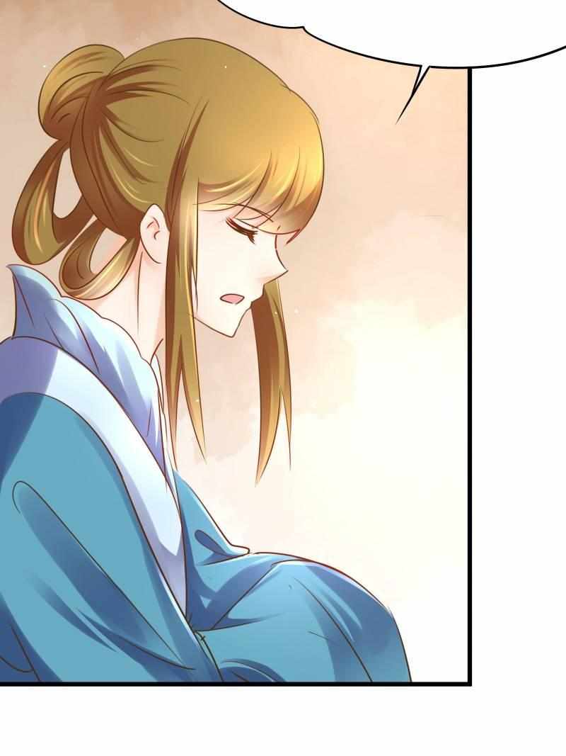 The Villianous Queen Wants to Level Up Chapter 77 - Page 54