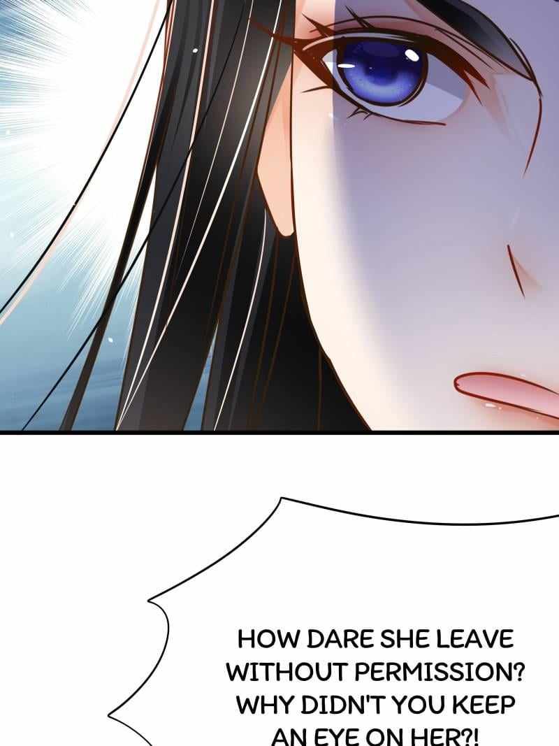 The Villianous Queen Wants to Level Up Chapter 77 - Page 56