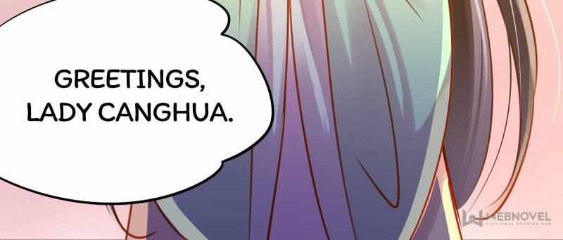 The Villianous Queen Wants to Level Up Chapter 77 - Page 59