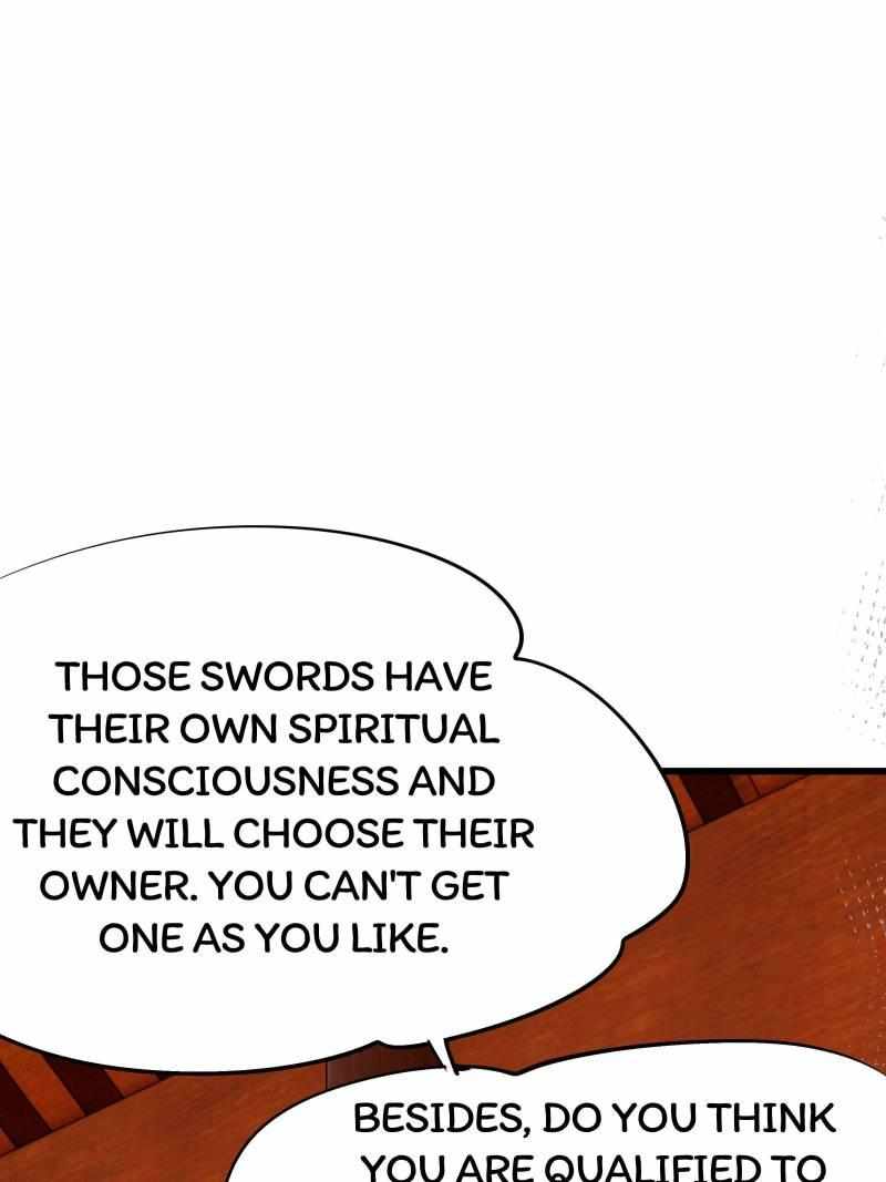 The Villianous Queen Wants to Level Up Chapter 77 - Page 64