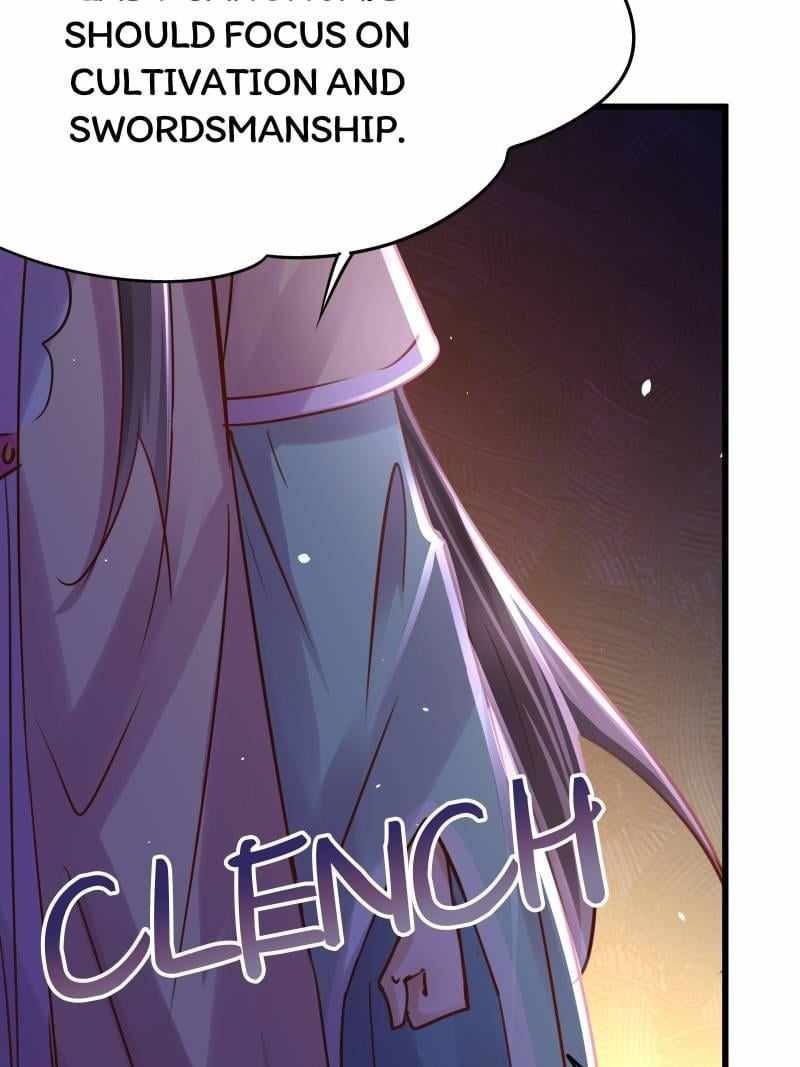 The Villianous Queen Wants to Level Up Chapter 77 - Page 66