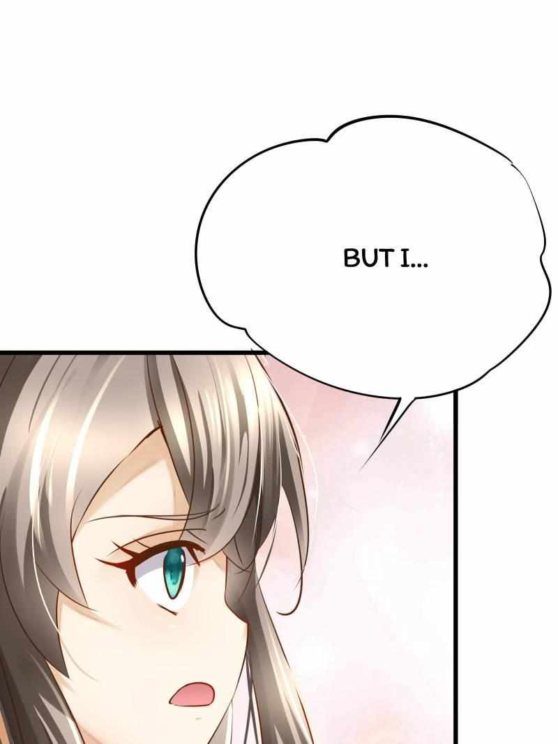 The Villianous Queen Wants to Level Up Chapter 77 - Page 70