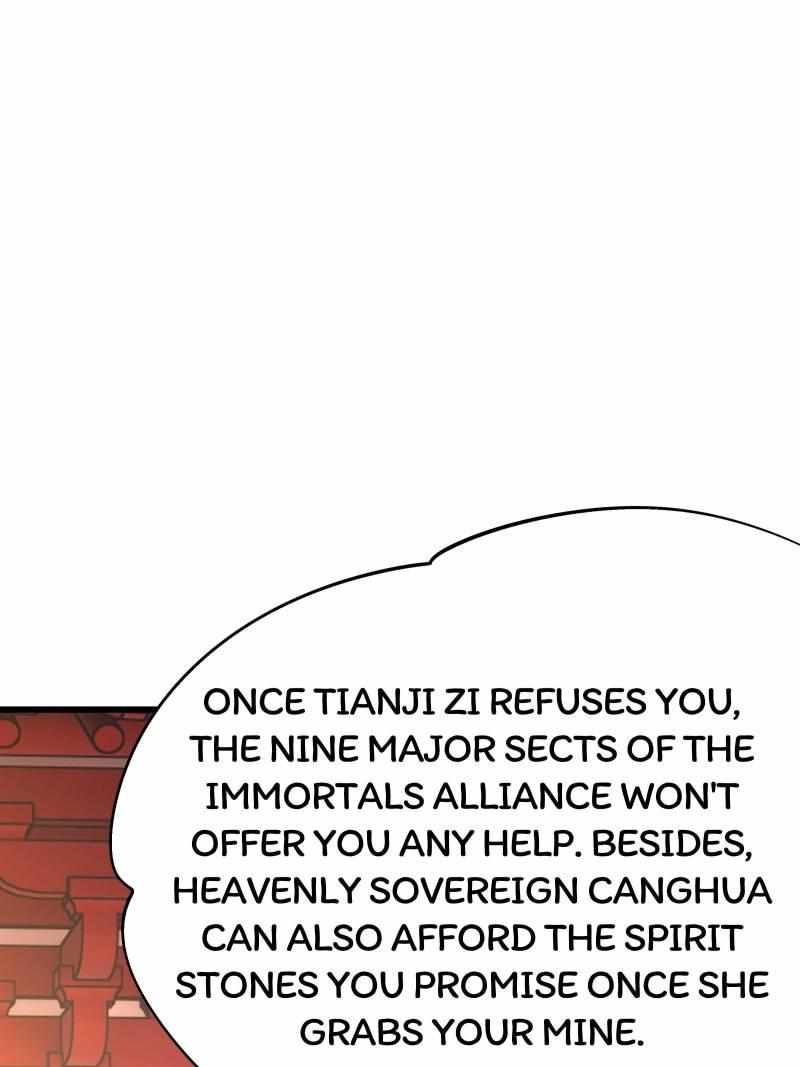 The Villianous Queen Wants to Level Up Chapter 77 - Page 8