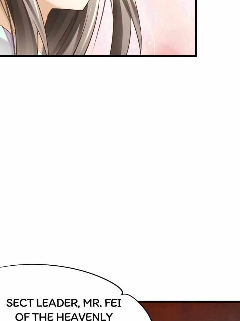 The Villianous Queen Wants to Level Up Chapter 77 - Page 71