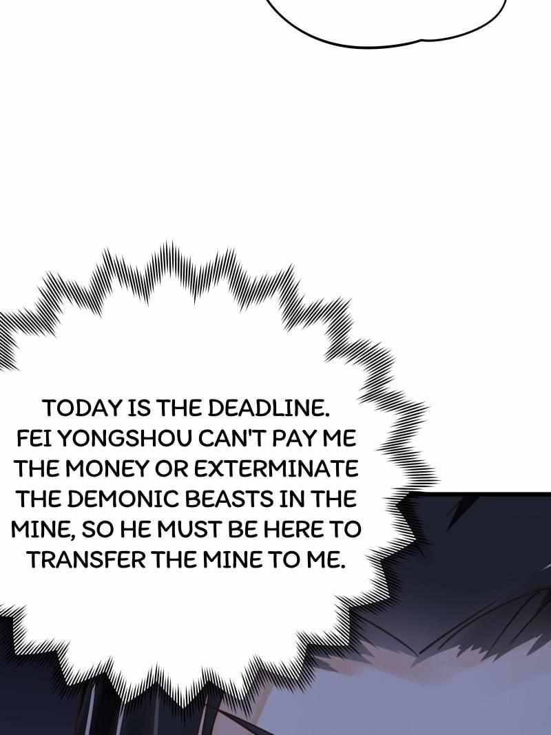 The Villianous Queen Wants to Level Up Chapter 77 - Page 74