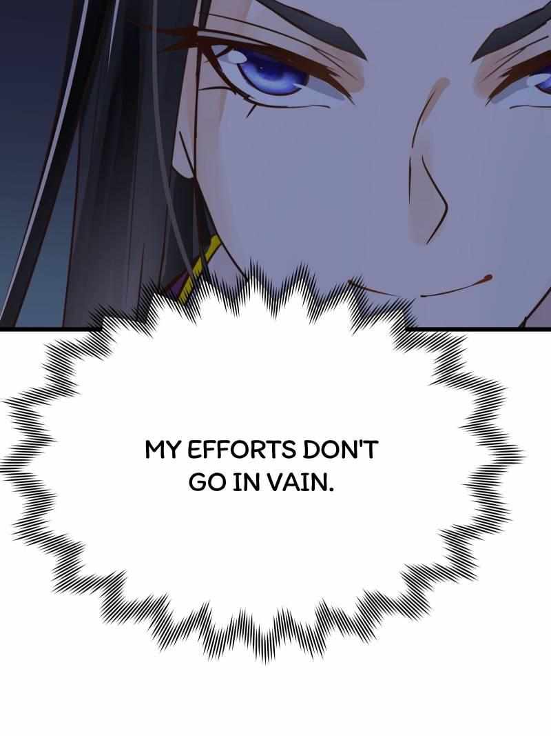 The Villianous Queen Wants to Level Up Chapter 77 - Page 75