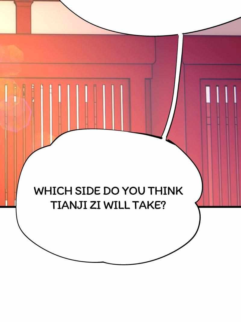 The Villianous Queen Wants to Level Up Chapter 77 - Page 9