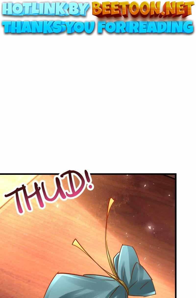The Villianous Queen Wants to Level Up Chapter 78 - Page 1