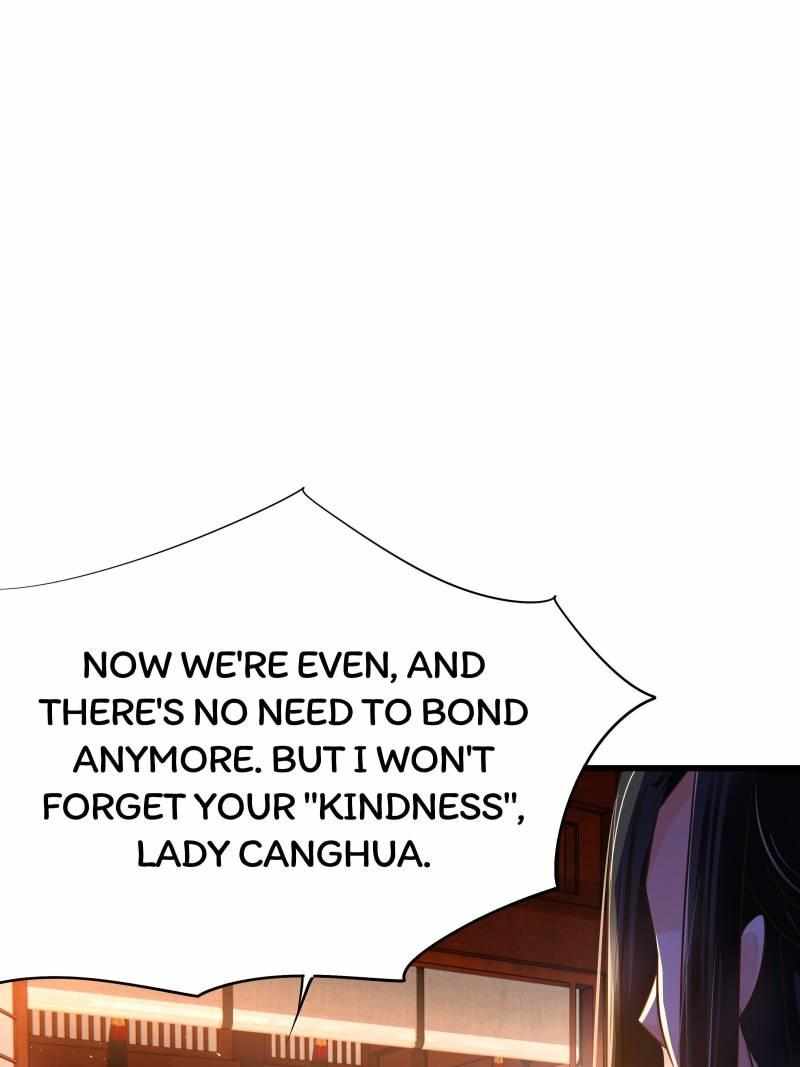 The Villianous Queen Wants to Level Up Chapter 78 - Page 11