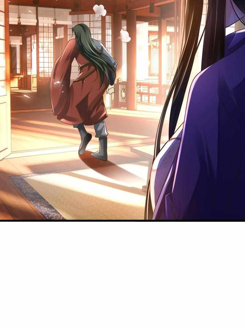 The Villianous Queen Wants to Level Up Chapter 78 - Page 12