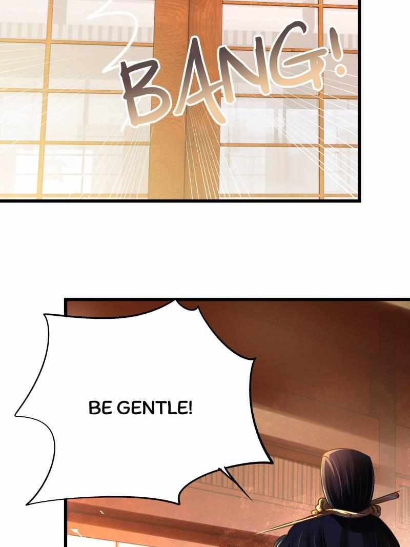 The Villianous Queen Wants to Level Up Chapter 78 - Page 14