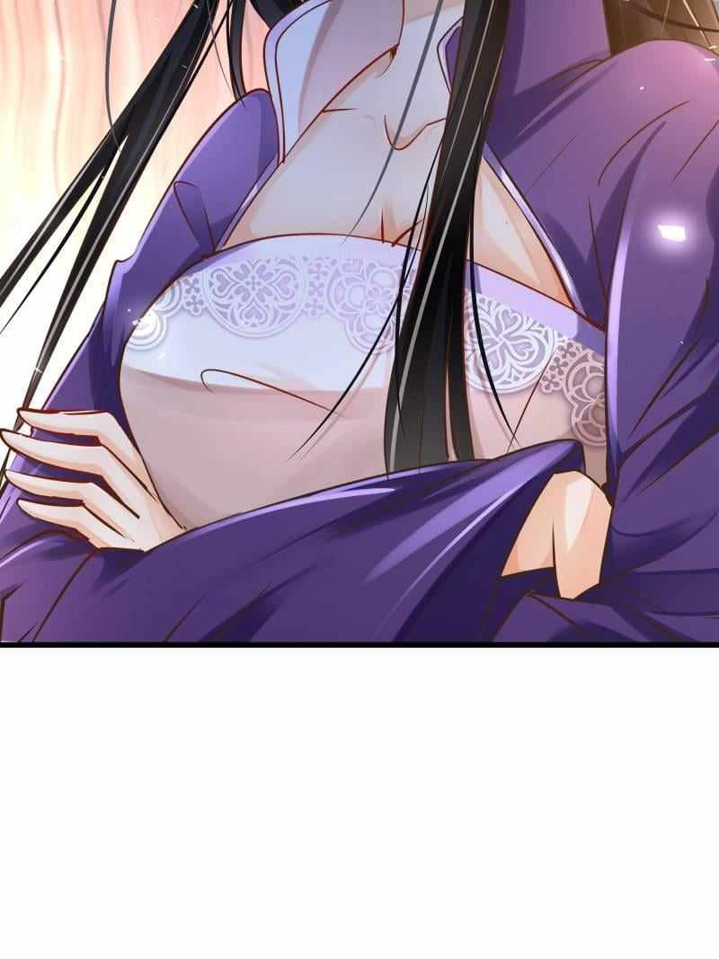 The Villianous Queen Wants to Level Up Chapter 78 - Page 17